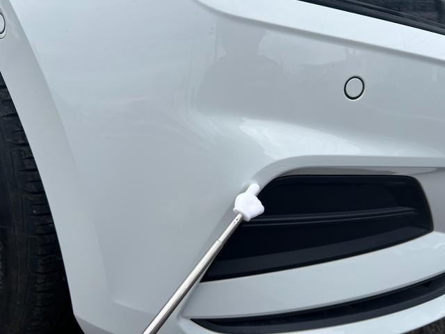 �E�t�����g�o���p�[�ɏ���������܂��B