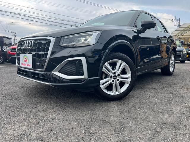 ���I�����ԗ��̂ݓW���̔����Ă���܂��B