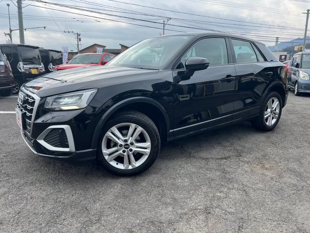 �Ԃ̓��O���O�ꐴ�|�����{���Ă���܂��B���[�Ԃ̍ۂɂ͈��S�A�����ȏ�Ԃł��[�Ԃ������Ă��������܂��B