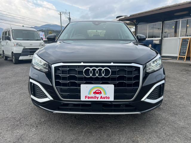 �S���Ɍ����Ĕ̔����s���Ă���܂��B���O�̕������C�y�ɂ��⍇�����������B