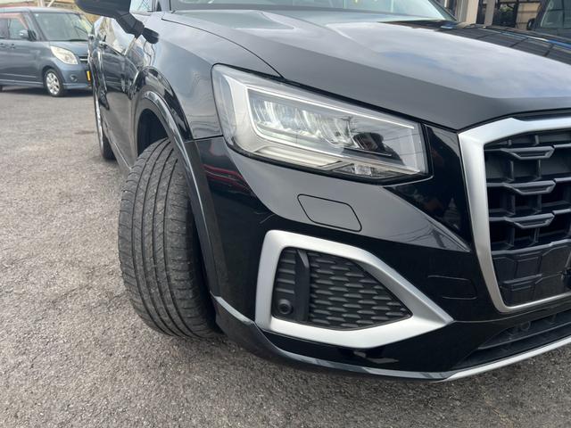 �Ԍ��A�C���ȂǁA�A�t�^�[�T�[�r�X���[�����Ă���܂��B