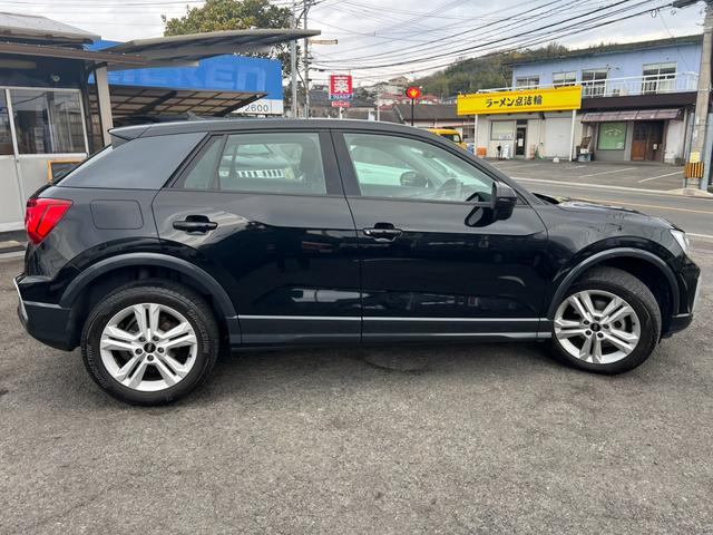 �d�s�b�A�h�����R����t���\�ł��B