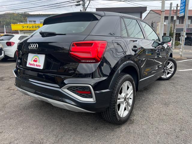 �S�ԕۏؕt���̔��ʓr�Œ��R�N�S���Ή��\�ȉ����ۏ؂����p�ӂ��Ă���܂��B