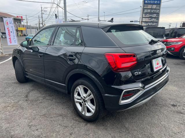 �@��_�����ځ{���ГƎ��_�����ڂ̍��v�P�Q�O���ړ_�������{���Ă���܂��B