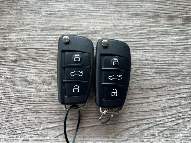 �X�y�A�L�[����܂��B