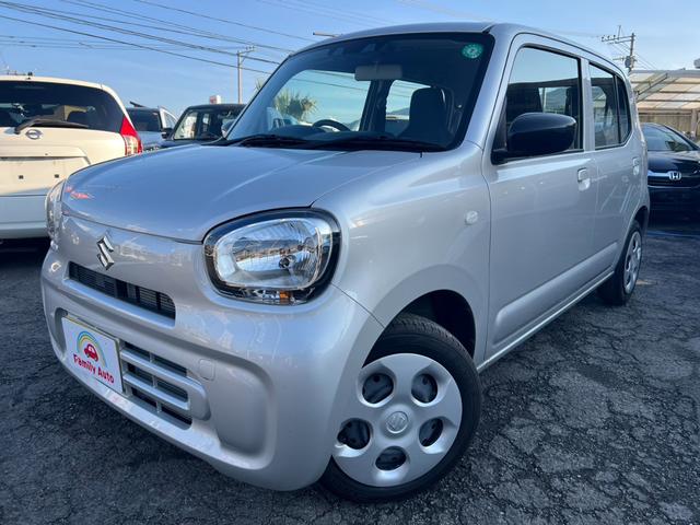 �u����̂܂܌f�ڐ錾�v�@�]�������f�ڂ��Ă���܂��B���Ԃ̏�Ԃ����m�F���������B����m�̃R�����g������Ă���܂��B