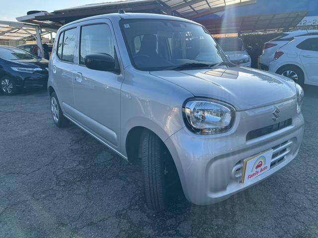 �S�ԕۏؕt���̔��ʓr�Œ��R�N�S���Ή��\�ȉ����ۏ؂����p�ӂ��Ă���܂��B