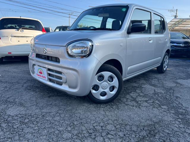 �Ԍ��A�C���ȂǁA�A�t�^�[�T�[�r�X���[�����Ă���܂��B