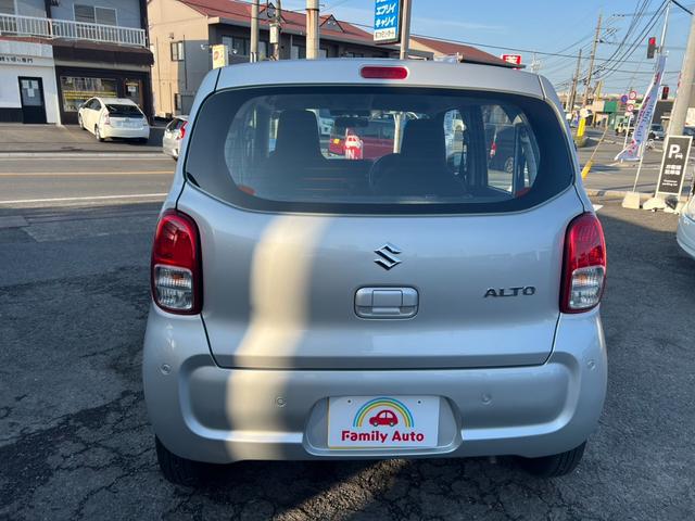 ��]�i���o�[�A�R�[�e�B���O�Ȃǂ��C�y�ɂ��\���t�����������B