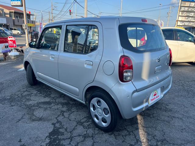 �d�s�b�A�h�����R����t���\�ł��B