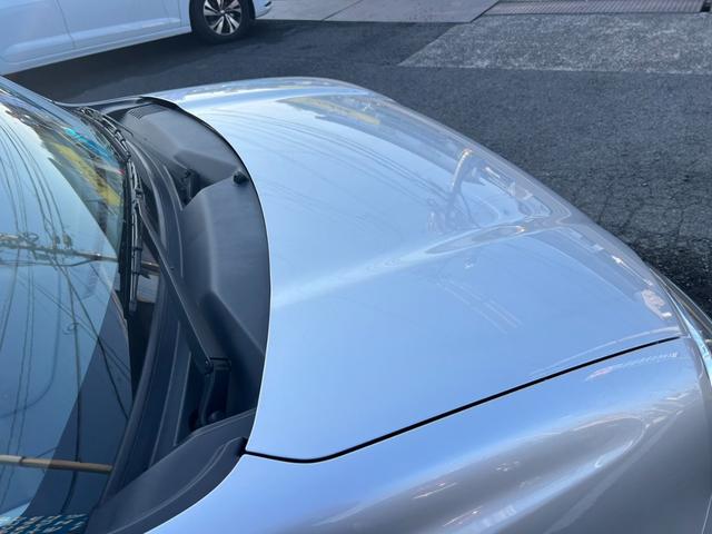 �@��_�����ځ{���ГƎ��_�����ڂ̍��v�P�Q�O���ړ_�������{���Ă���܂��B