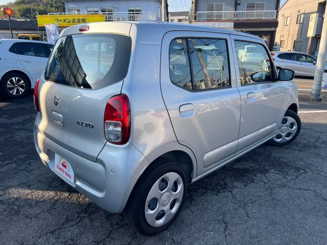 �Ԃ̓��O���O�ꐴ�|�����{���Ă���܂��B���[�Ԃ̍ۂɂ͈��S�A�����ȏ�Ԃł��[�Ԃ������Ă��������܂��B