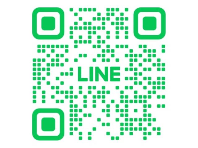 �t�@�~���[�I�[�g�����k�h�m�d�ł��B�F�B�ǉ��ŏڍׂ����⍇�����\�ł��B���ׂȋC�ɂȂ邱�Ƃ����C�y�ɂ��⍇�����������B