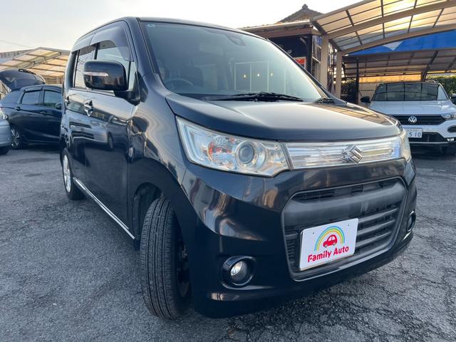 ���Ԋm�F�劽�}���S���̉c�ƃ}�������S���ӂ��Ή������Ă��������܂��B