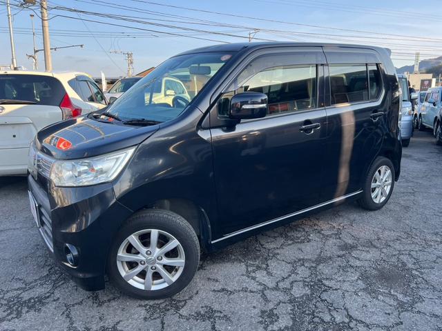 �Ԍ��A�C���ȂǁA�A�t�^�[�T�[�r�X���[�����Ă���܂��B