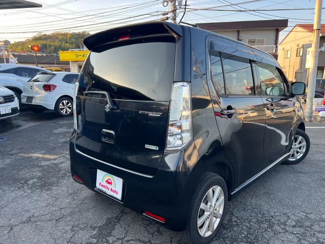 �S�ԕۏؕt���̔��ʓr�Œ��R�N�S���Ή��\�ȉ����ۏ؂����p�ӂ��Ă���܂��B