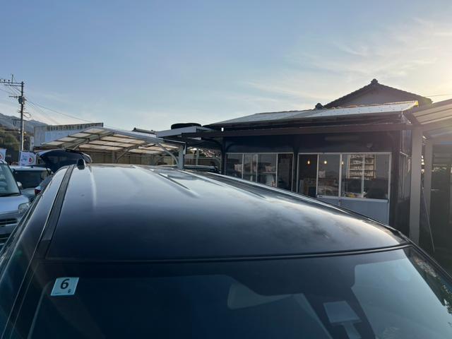 �@��_�����ځ{���ГƎ��_�����ڂ̍��v�P�Q�O���ړ_�������{���Ă���܂��B