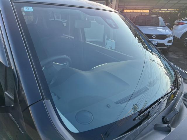 �Ԃ̓��O���O�ꐴ�|�����{���Ă���܂��B���[�Ԃ̍ۂɂ͈��S�A�����ȏ�Ԃł��[�Ԃ������Ă��������܂��B