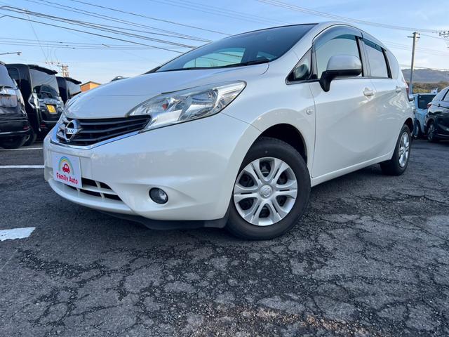 ���I�����ԗ��̂ݓW���̔����Ă���܂��B