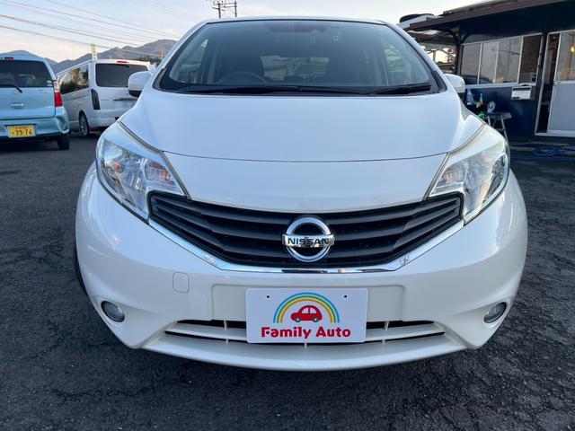 ���Ԋm�F�劽�}���S���̉c�ƃ}�������S���ӂ��Ή������Ă��������܂��B