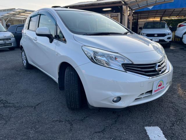 �S���Ɍ����Ĕ̔����s���Ă���܂��B���O�̕������C�y�ɂ��⍇�����������B