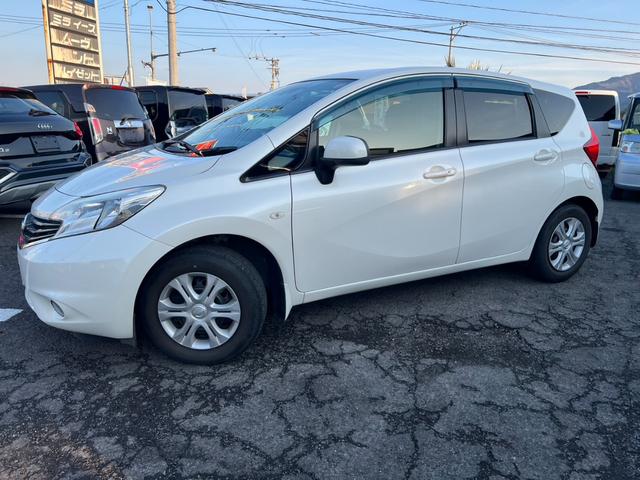 �S���ɒ�g�����m������܂��B���O����̂��w�������S���Ă��w������������