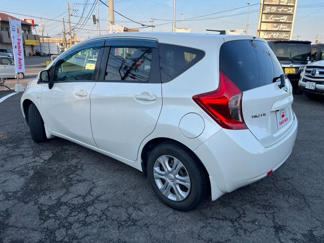 �Ԍ��A�C���ȂǁA�A�t�^�[�T�[�r�X���[�����Ă���܂��B