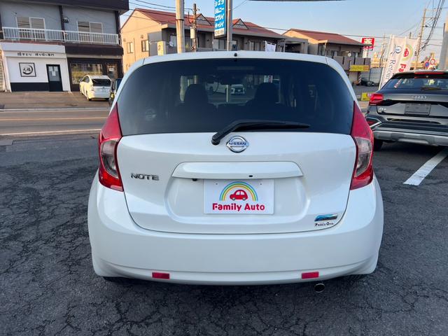 ��]�i���o�[�A�R�[�e�B���O�Ȃǂ��C�y�ɂ��\���t�����������B