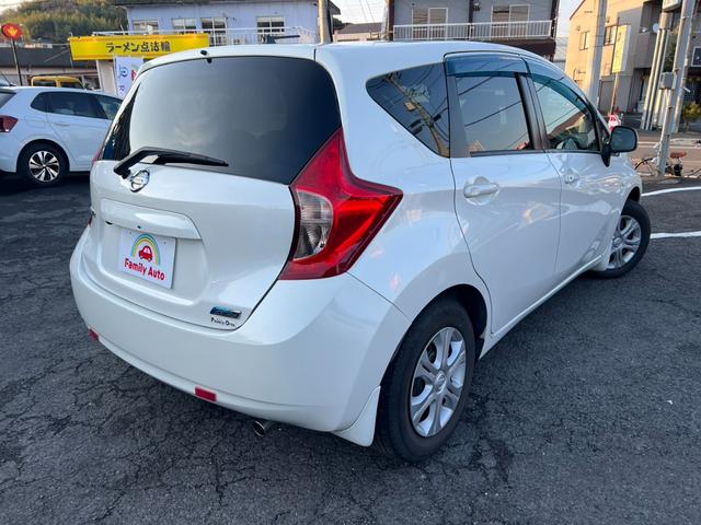 �S�ԕۏؕt���̔��ʓr�Œ��R�N�S���Ή��\�ȉ����ۏ؂����p�ӂ��Ă���܂��B