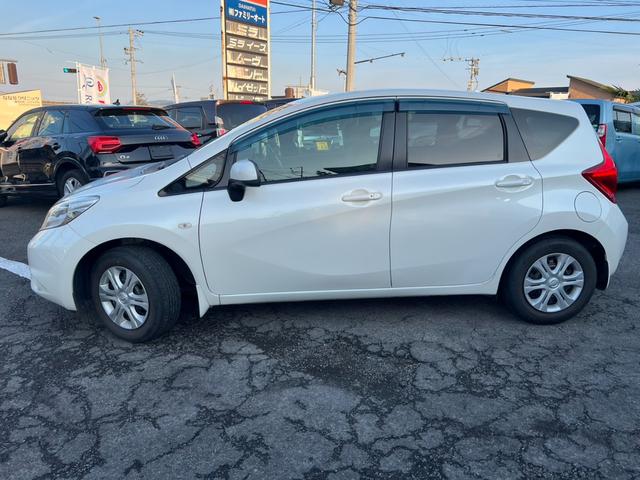 �@��_�����ځ{���ГƎ��_�����ڂ̍��v�P�Q�O���ړ_�������{���Ă���܂��B