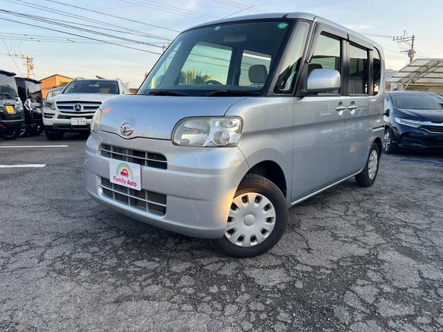 ���I�����ԗ��̂ݓW���̔����Ă���܂��B