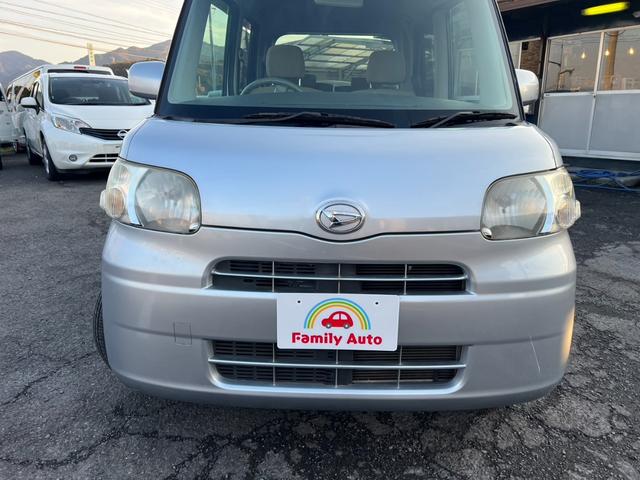 �S���Ɍ����Ĕ̔����s���Ă���܂��B���O�̕������C�y�ɂ��⍇�����������B