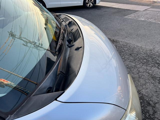 �d�s�b�A�h�����R����t���\�ł��B