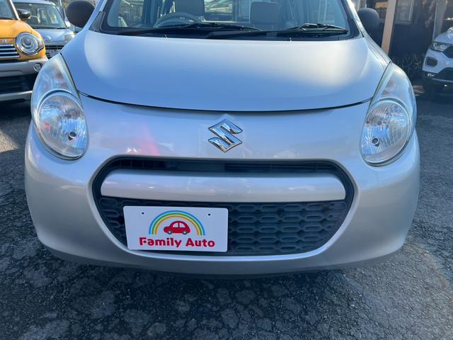 全国に提携整備士がおります。県外からのご購入も安心してご購入ください♪