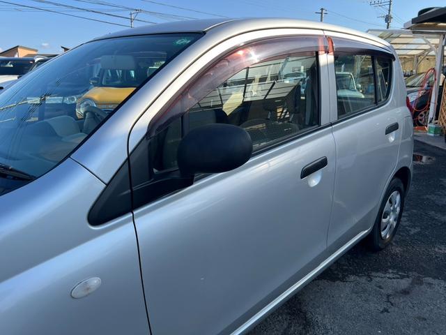 希望ナンバー、コーティングなどお気軽にお申し付けください。