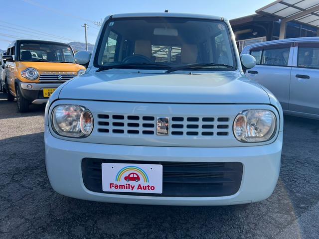 ���Ԋm�F�劽�}���S���̉c�ƃ}�������S���ӂ��Ή������Ă��������܂��B