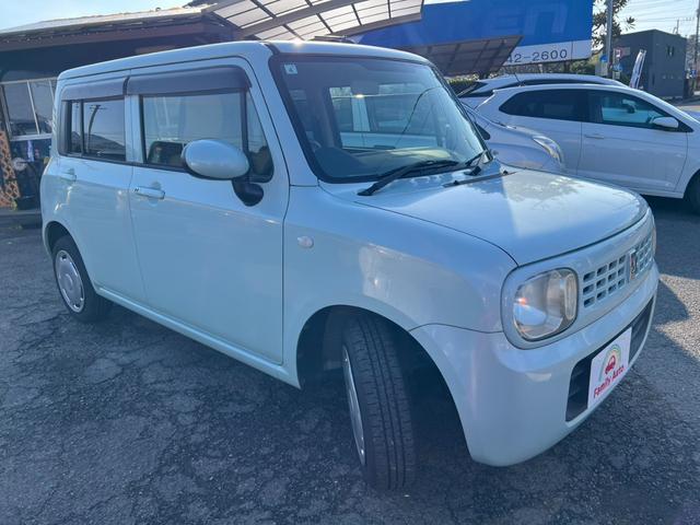 �Ԍ��A�C���ȂǁA�A�t�^�[�T�[�r�X���[�����Ă���܂��B