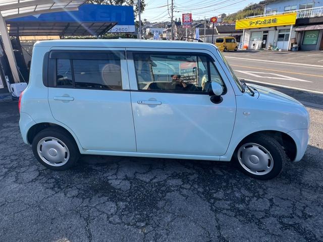 ��]�i���o�[�A�R�[�e�B���O�Ȃǂ��C�y�ɂ��\���t�����������B