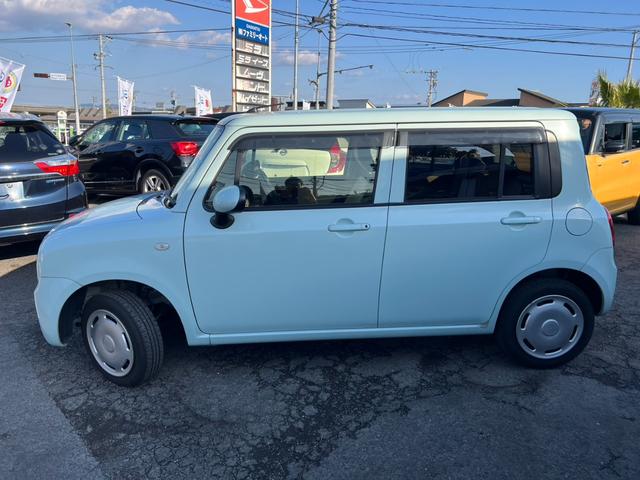 �d�s�b�A�h�����R����t���\�ł��B