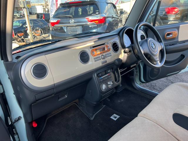 �S�ԕۏؕt���̔��ʓr�Œ��R�N�S���Ή��\�ȉ����ۏ؂����p�ӂ��Ă���܂��B