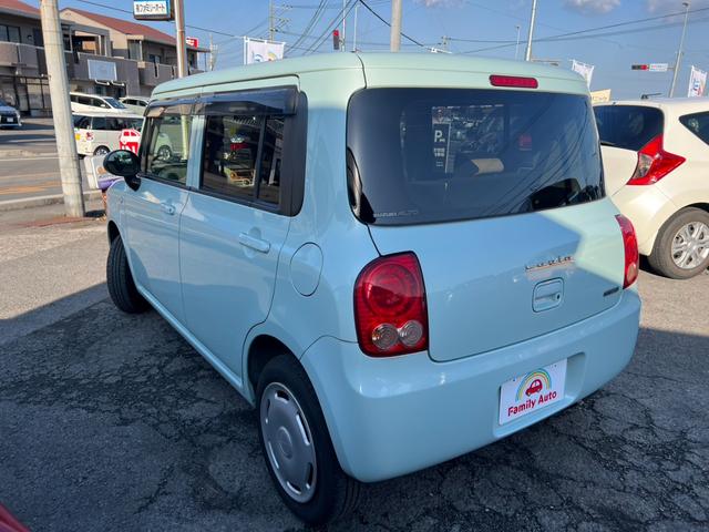 �@��_�����ځ{���ГƎ��_�����ڂ̍��v�P�Q�O���ړ_�������{���Ă���܂��B