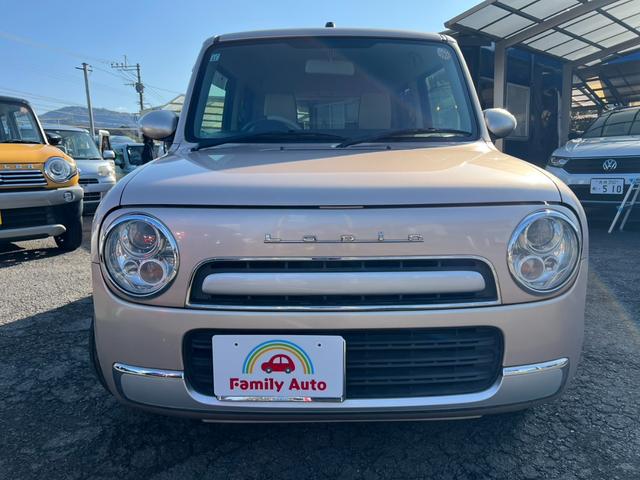 ���I�����ԗ��̂ݓW���̔����Ă���܂��B