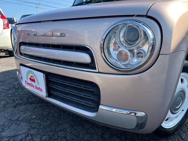 ���Ԋm�F�劽�}���S���̉c�ƃ}�������S���ӂ��Ή������Ă��������܂��B