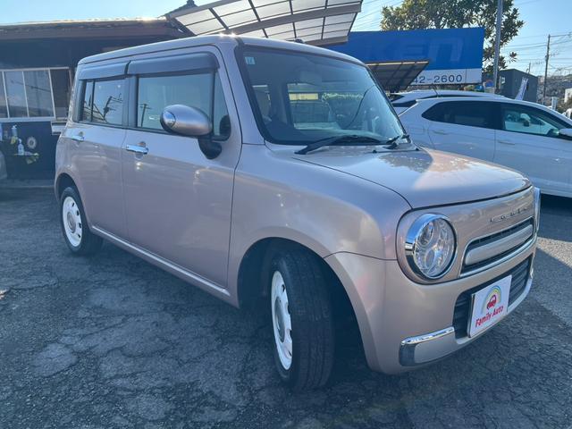 �S���Ɍ����Ĕ̔����s���Ă���܂��B���O�̕������C�y�ɂ��⍇�����������B