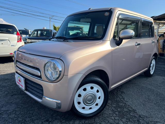 �d�s�b�A�h�����R����t���\�ł��B