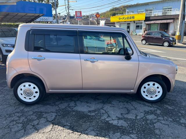 �S�ԕۏؕt���̔��ʓr�Œ��R�N�S���Ή��\�ȉ����ۏ؂����p�ӂ��Ă���܂��B