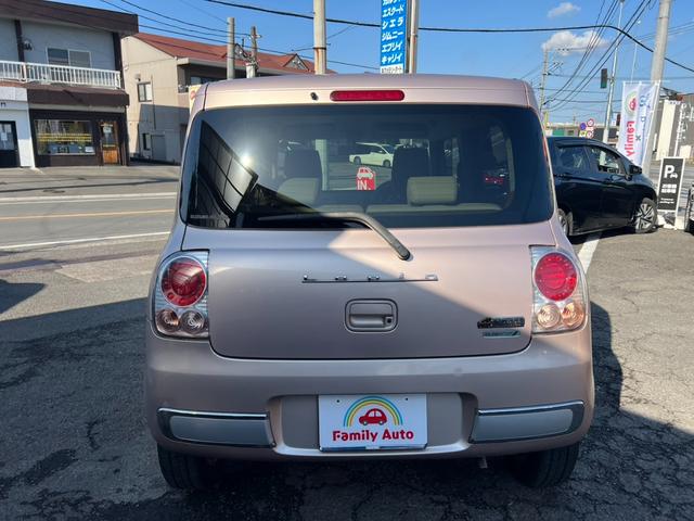 �@��_�����ځ{���ГƎ��_�����ڂ̍��v�P�Q�O���ړ_�������{���Ă���܂��B