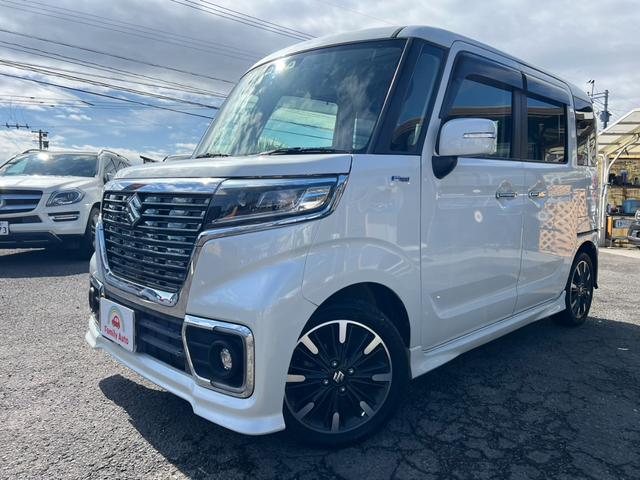 �Ԃ̓��O���O�ꐴ�|�����{���Ă���܂��B���[�Ԃ̍ۂɂ͈��S�A�����ȏ�Ԃł��[�Ԃ������Ă��������܂��B