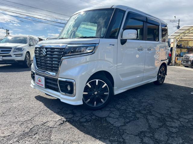 ���I�����ԗ��̂ݓW���̔����Ă���܂��B