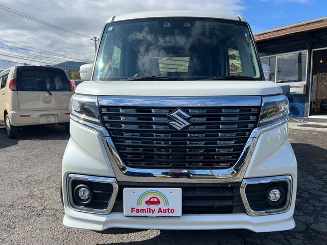 ���Ԋm�F�劽�}���S���̉c�ƃ}�������S���ӂ��Ή������Ă��������܂��B